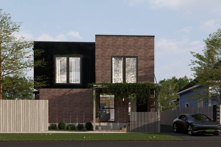 Photo of property in 13 Mana Avenue, Titahi Bay, Porirua, 5022