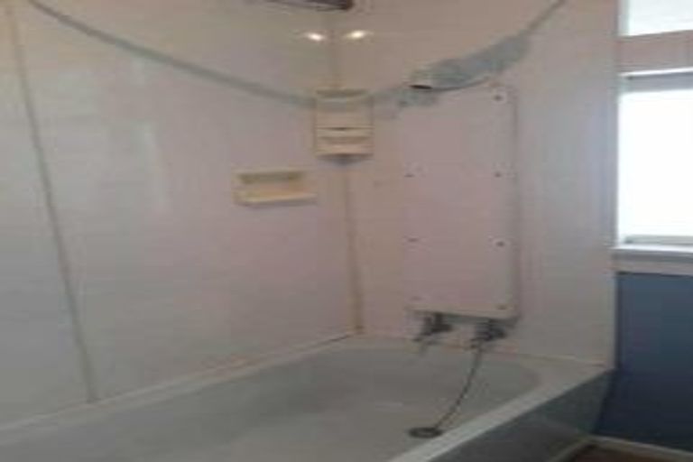 Photo of property in 4 Price Street, Waimate, 7924