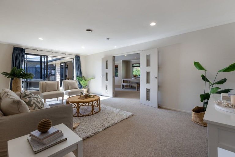 Photo of property in 8 Highlander Place, Welcome Bay, Tauranga, 3112