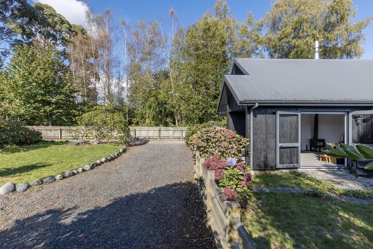 Photo of property in 162 Taupahi Road, Turangi, 3334