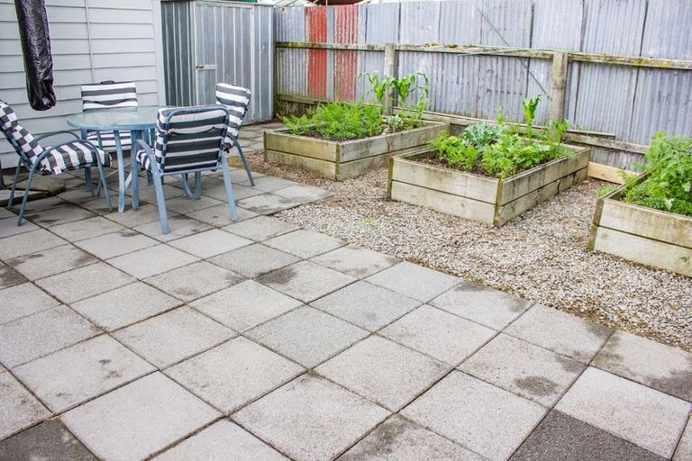 Photo of property in 6 Ancroft Drive, Matamata, 3400