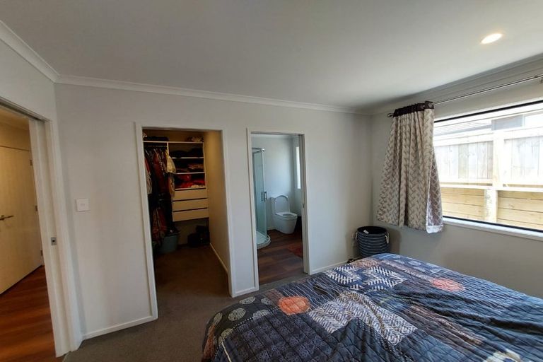 Photo of property in 9 Rua Place, Bell Block, New Plymouth, 4312