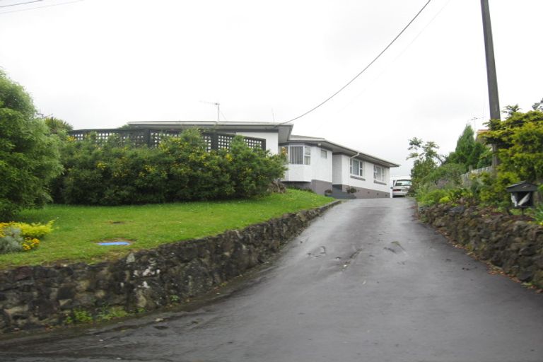 Photo of property in 106 Old Onerahi Road, Onerahi, Whangarei, 0110