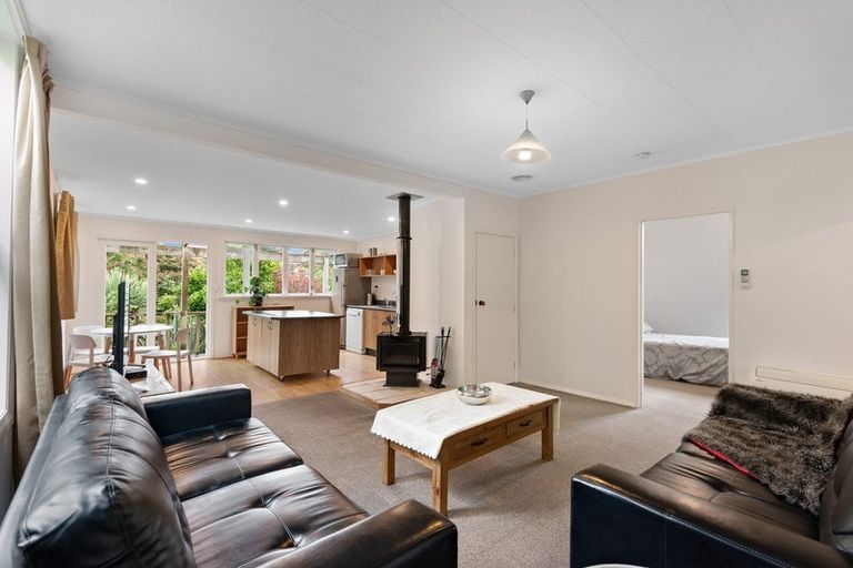 Photo of property in 33 Pacific Street, Roslyn, Dunedin, 9010