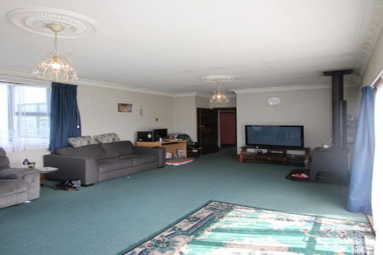 Photo of property in 14 Ayr Street, Mosgiel, 9024