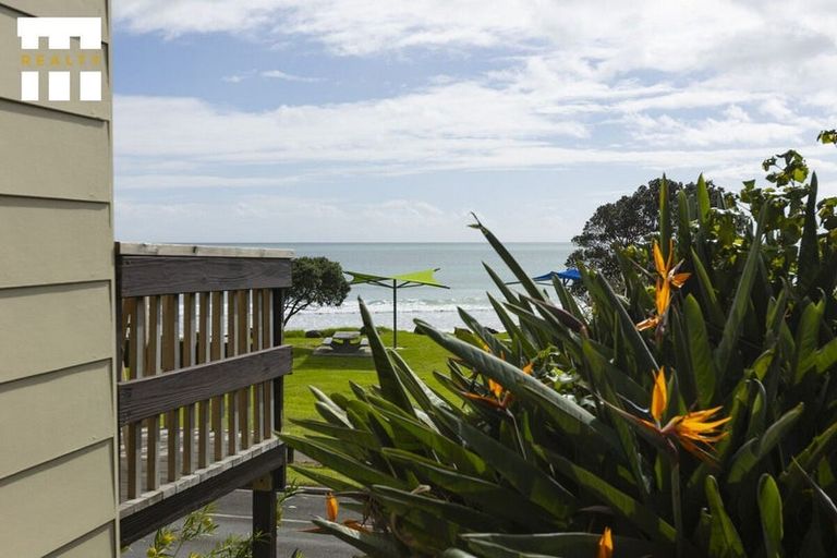Photo of property in 119 Foreshore Road, Ahipara, Kaitaia, 0481