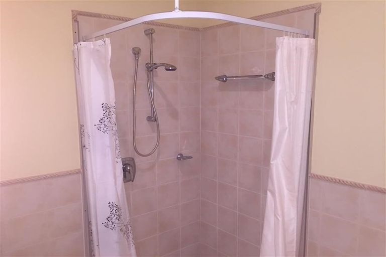 Photo of property in 27 Nelson Quay, Ahuriri, Napier, 4110