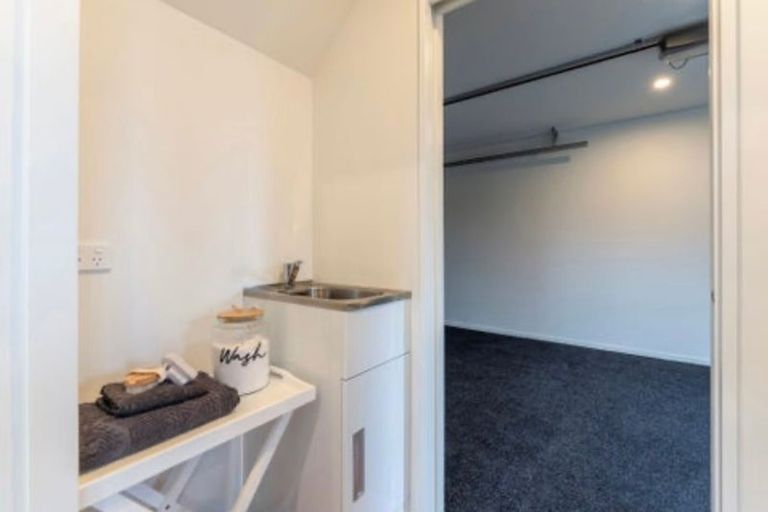 Photo of property in 39b Amyes Road, Hornby, Christchurch, 8042