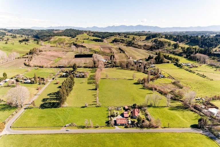 Photo of property in 106 Redwood Valley Road, Redwood Valley, Richmond, 7081