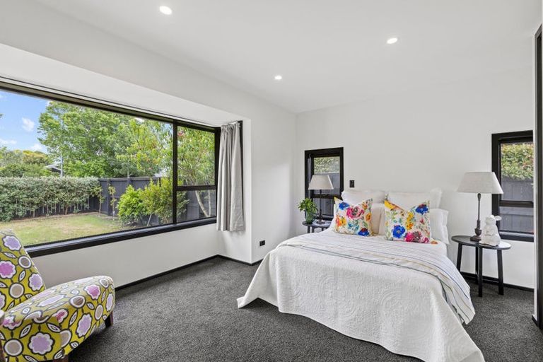 Photo of property in 1/18 Blighs Road, Strowan, Christchurch, 8052