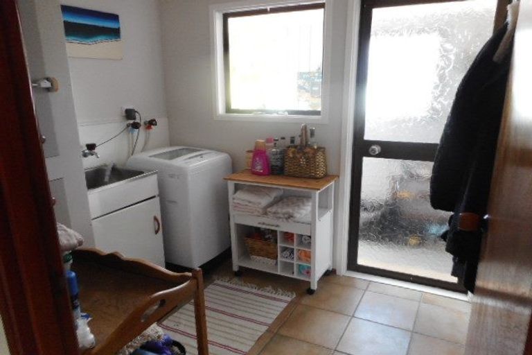 Photo of property in 31b Robinson Road, Whitianga, 3510