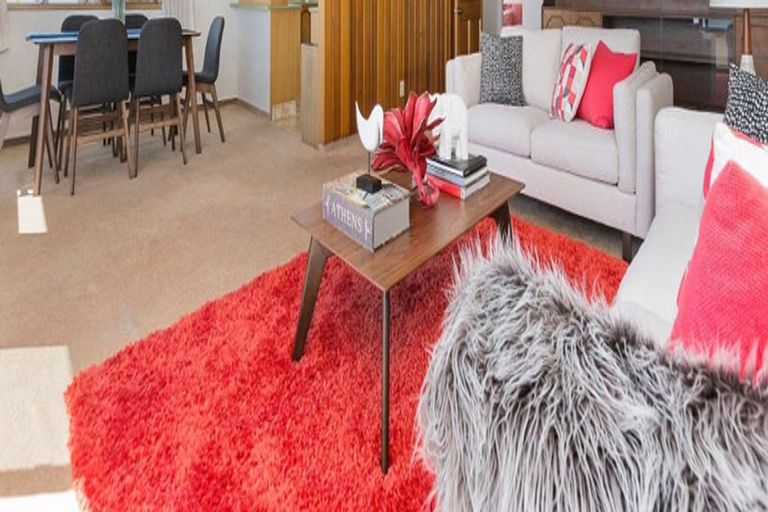 Photo of property in 119c Edgecumbe Road, Tauranga South, Tauranga, 3112