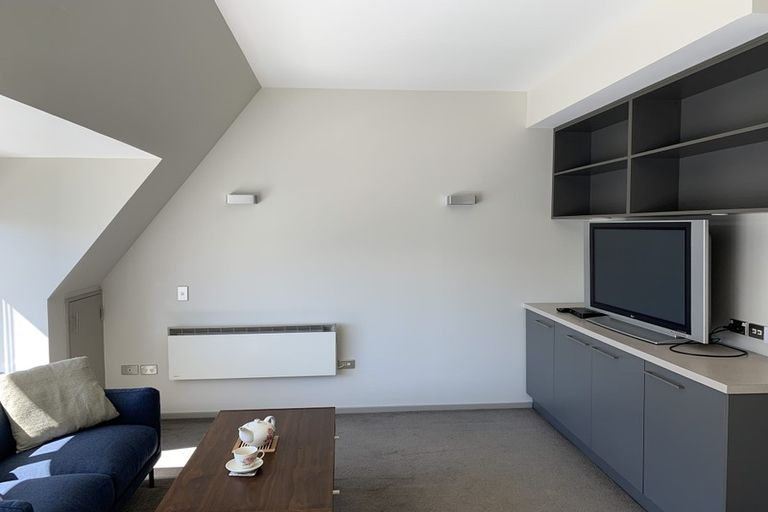 Photo of property in 29/41 Cambridge Terrace, Christchurch Central, Christchurch, 8013