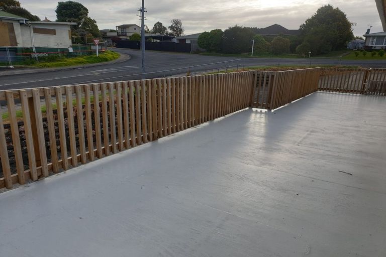 Photo of property in 16 Russell Road, Huntly, 3700