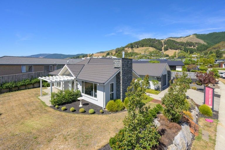 Photo of property in 55 Fairose Drive, Richmond, 7020