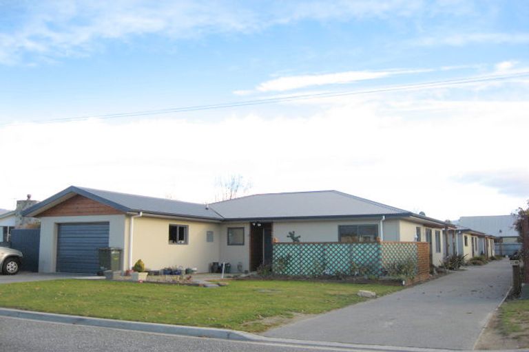 Photo of property in 28b Clutha Street, Alexandra, 9320