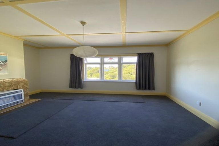 Photo of property in 69 Norway Street, Kelburn, Wellington, 6012