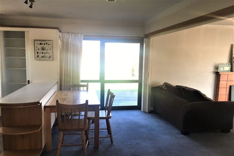 Photo of property in 7 Reynolds Avenue, Bishopdale, Christchurch, 8053