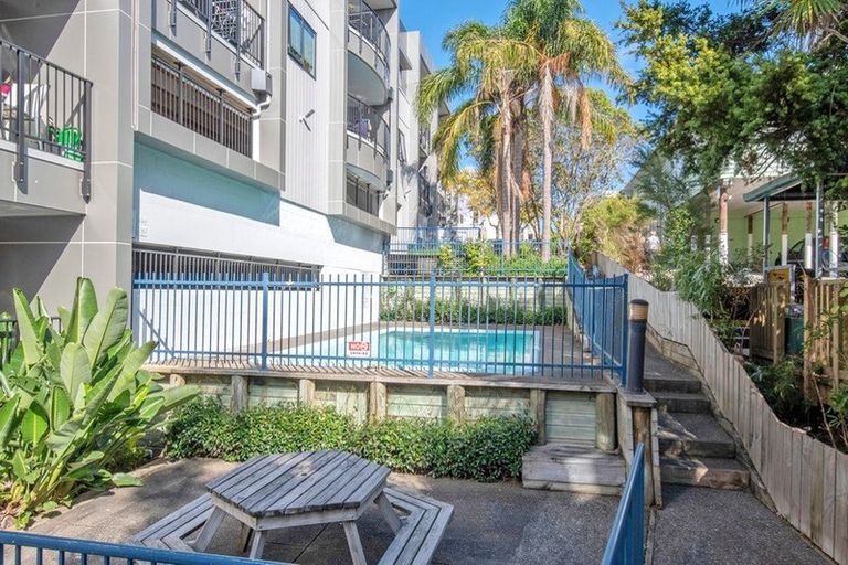 Photo of property in 52/241 Hinemoa Street, Birkenhead, Auckland, 0626