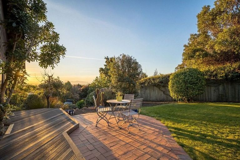 Photo of property in 285 Hill Street, Richmond, 7020