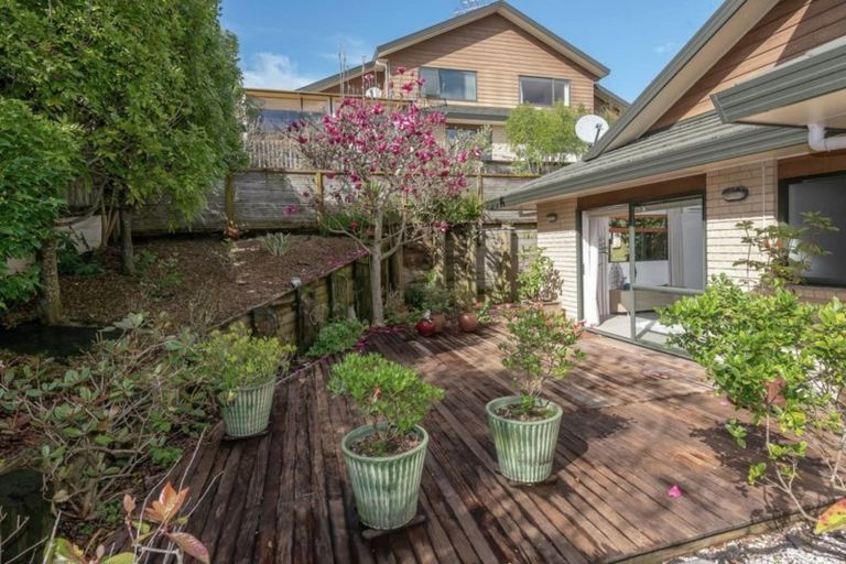 Photo of property in 49 Moore Street, Howick, Auckland, 2014