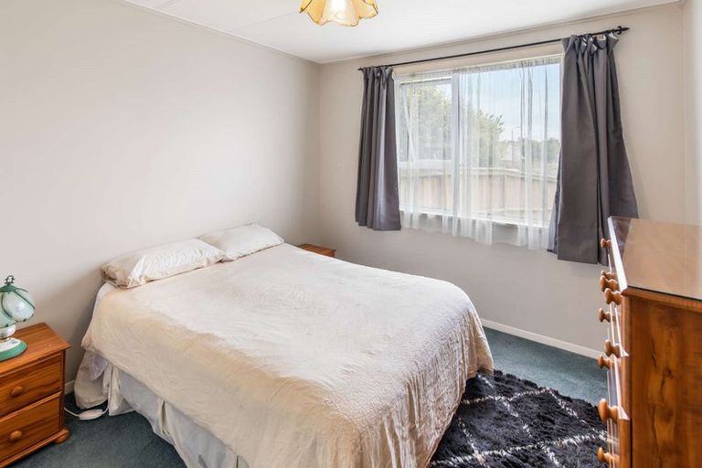 Photo of property in 7 Kupe Place, Highbury, Palmerston North, 4412
