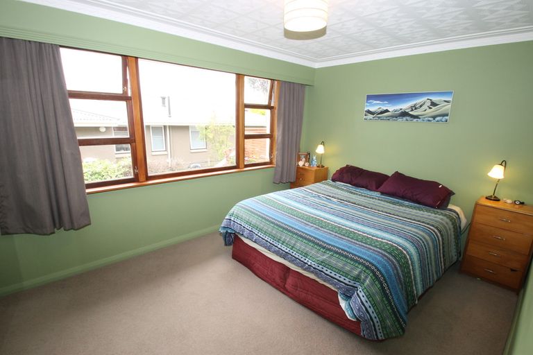 Photo of property in 50 Shaw Street, Mosgiel, 9024