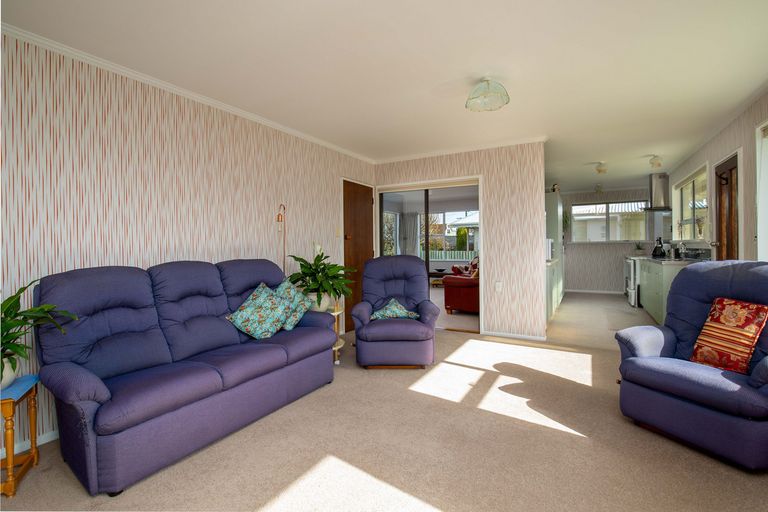 Photo of property in 27 Bringans Street, Alexandra, 9320