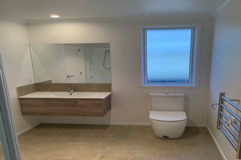 Photo of property in 41 Te Ranga Memorial Drive, Pyes Pa, Tauranga, 3112