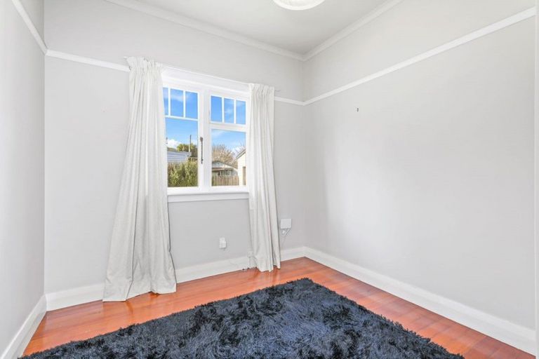 Photo of property in 40 Sunshine Road, Taumarunui, 3920