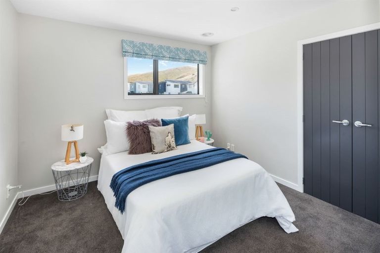 Photo of property in 190 Mclintock Street North, Johnsonville, Wellington, 6037