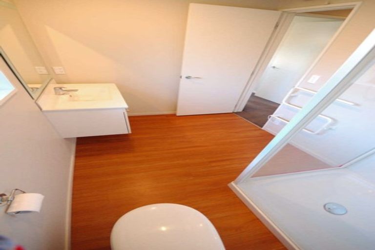 Photo of property in 54 Thackeray Place, Waltham, Christchurch, 8023