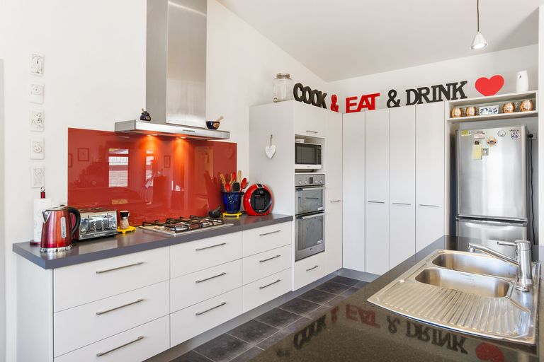 Photo of property in 15 Hampstead Court, Pyes Pa, Tauranga, 3112