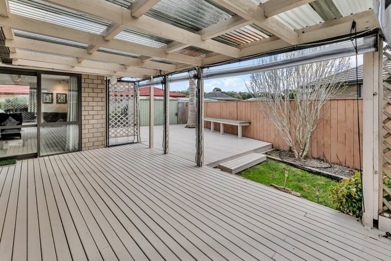Photo of property in 2 Flax Street, Ruakaka, 0116