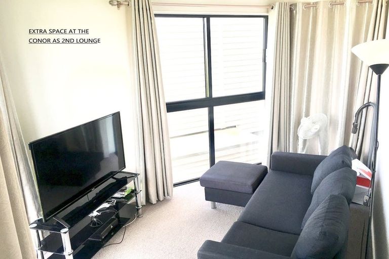 Photo of property in 41 Lemon Tree Lane, Flat Bush, Auckland, 2019