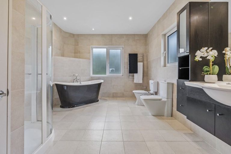 Photo of property in 434 Collins Road, Springston, Christchurch, 7674