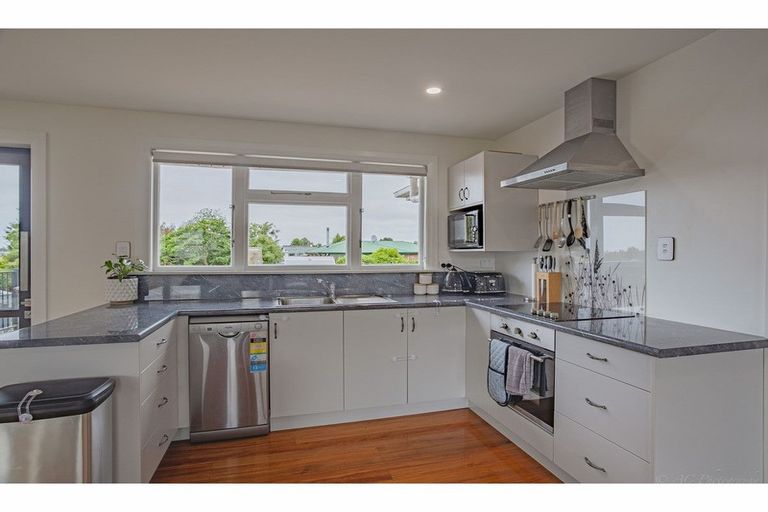 Photo of property in 48 Pages Road, Marchwiel, Timaru, 7910