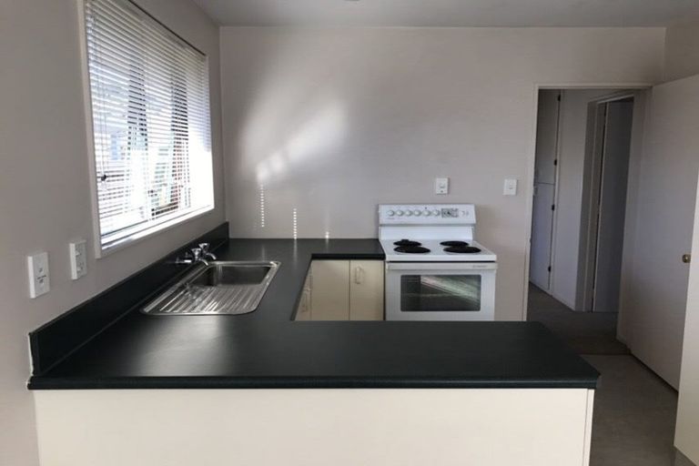 Photo of property in 1 Musgrave Crescent, Tahunanui, Nelson, 7011