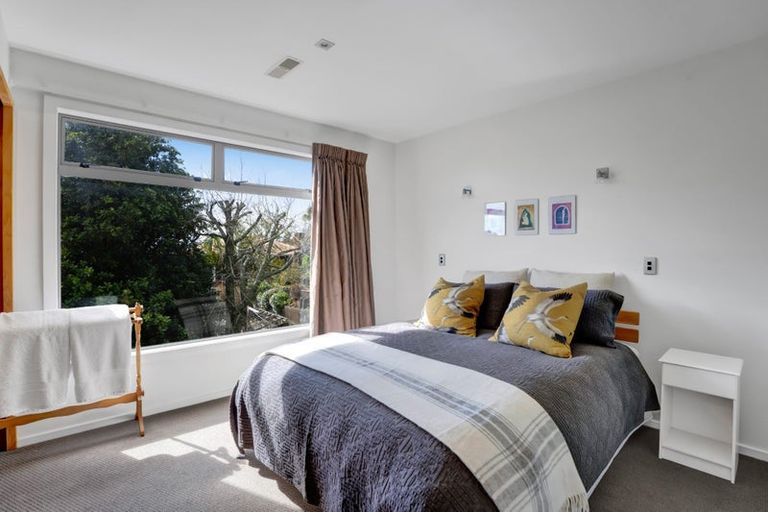Photo of property in 370b Devon Street West, Lynmouth, New Plymouth, 4310