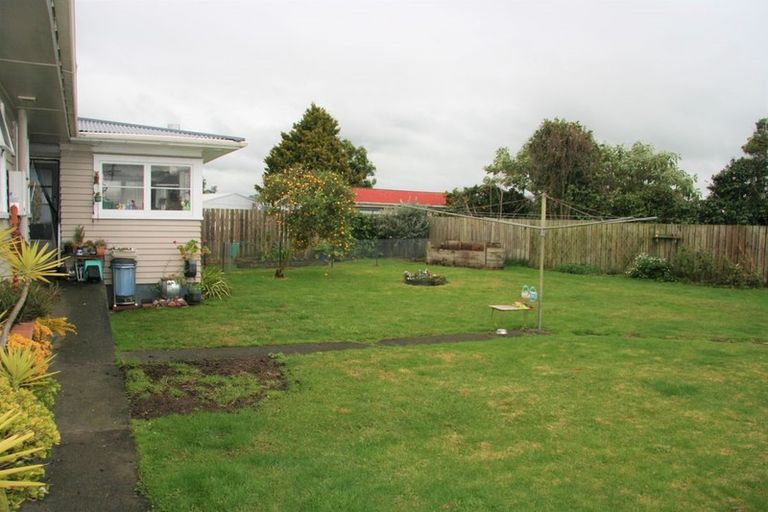 Photo of property in 4 Fairfield Avenue, Huntly, 3700