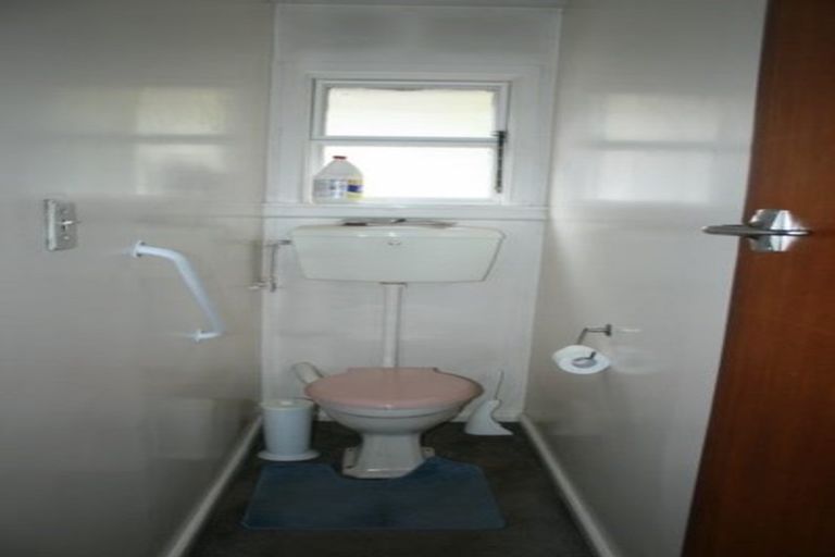 Photo of property in 239 Ilam Road, Ilam, Christchurch, 8041