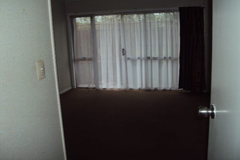 Photo of property in 5/6 O'neill Street, Claudelands, Hamilton, 3214