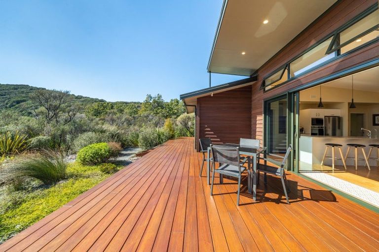 Photo of property in 34b Kenneth Gillies Way, Birchville, Upper Hutt, 5372