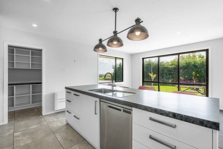 Photo of property in 237 Steel Road, Lorneville, Invercargill, 9874