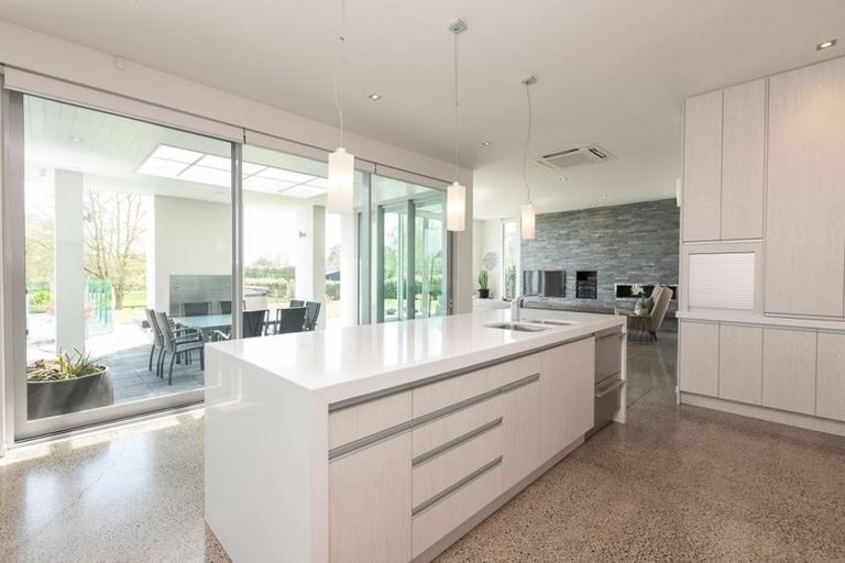 Photo of property in 40 Ryvington Lane, Tamahere, Hamilton, 3283