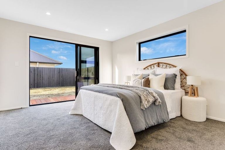 Photo of property in 10 Korako Lane, Baverstock, 3200