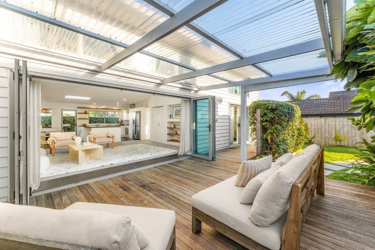 Photo of property in 16b Clyde Street, Mount Maunganui, 3116
