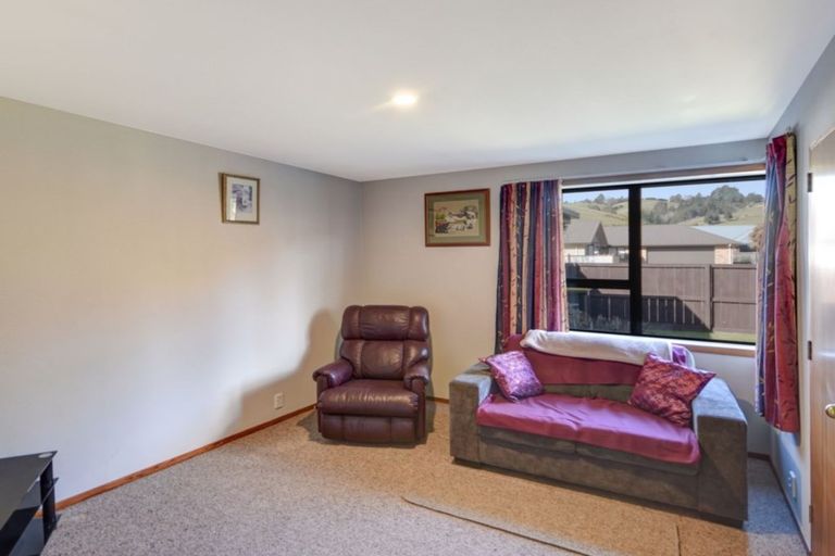 Photo of property in 21 Woodland Avenue, Mosgiel, 9024