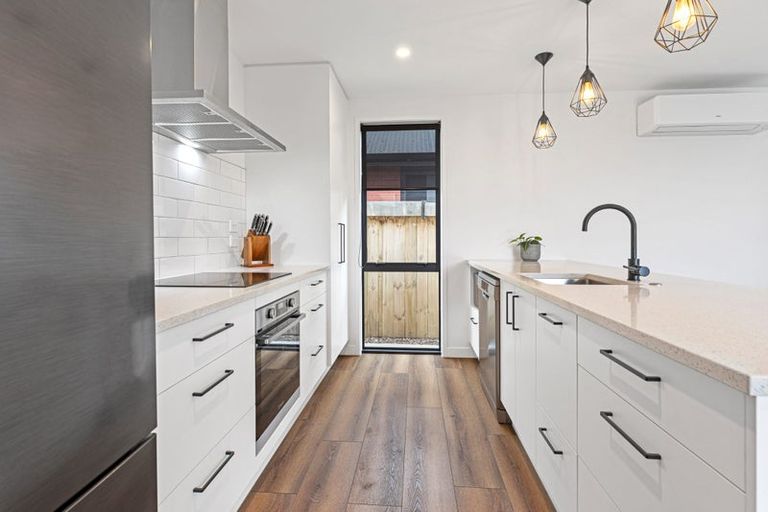 Photo of property in 7 Repo Lane, Poike, Tauranga, 3112