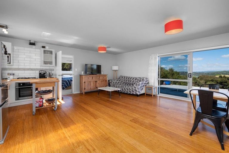 Photo of property in 71 Te Akau Drive, Russell, 0272